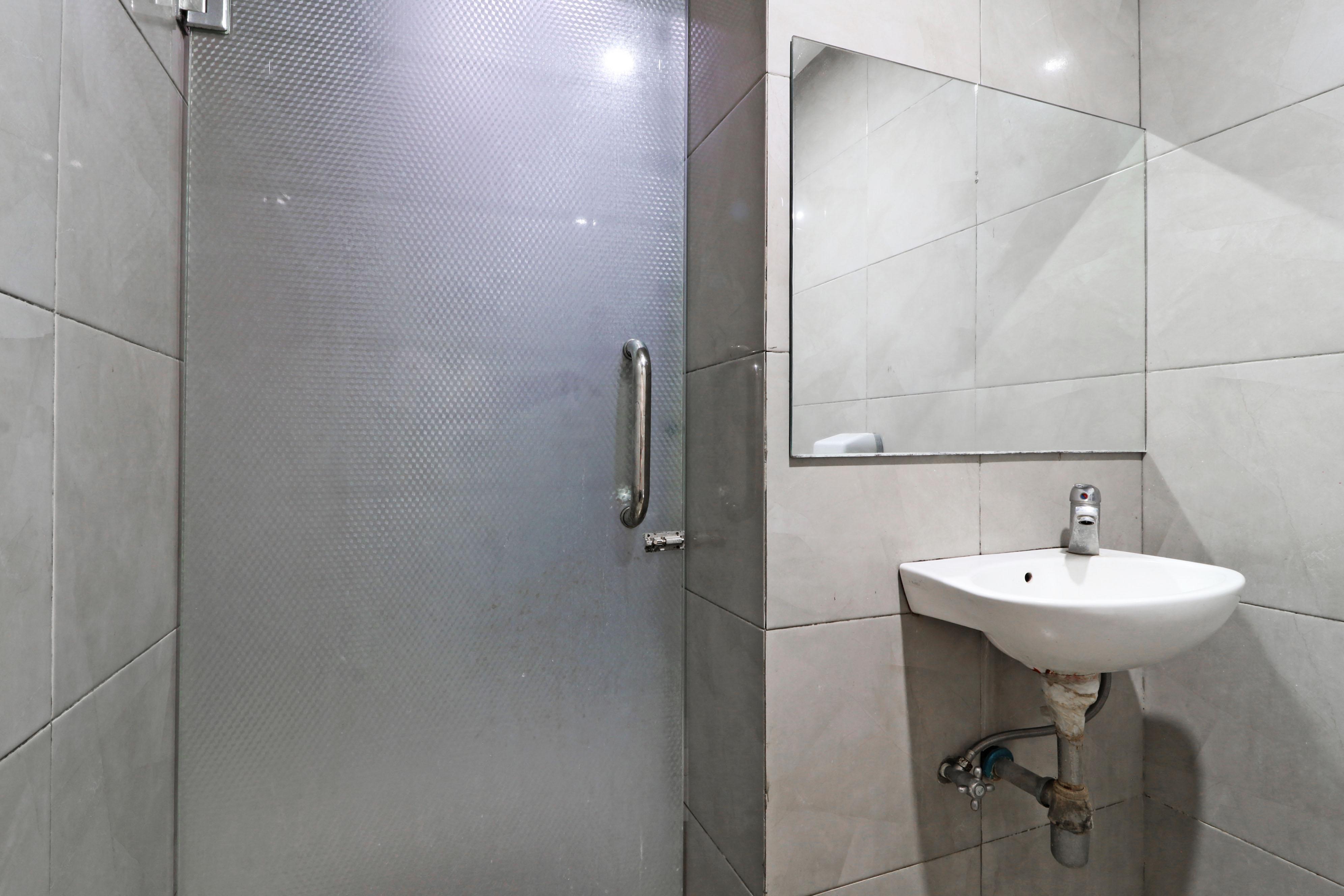 בנדונג Eve Hotel מראה חיצוני תמונה